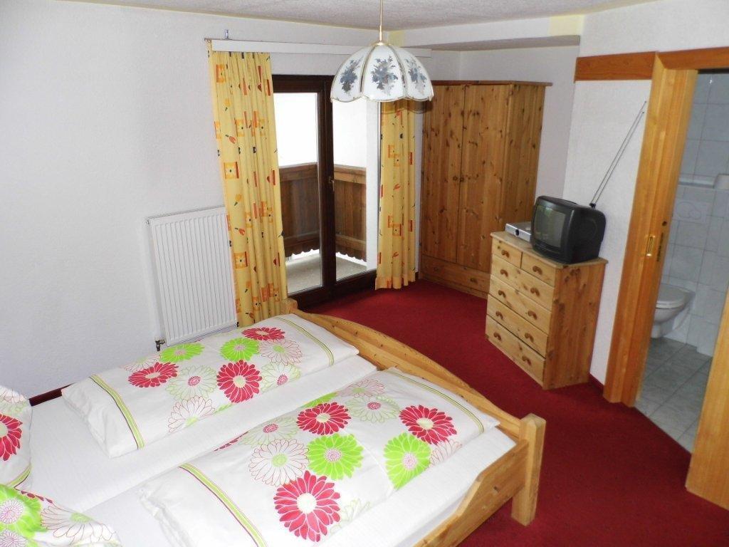 Landgasthof Astner Hotel Münster Szoba fotó